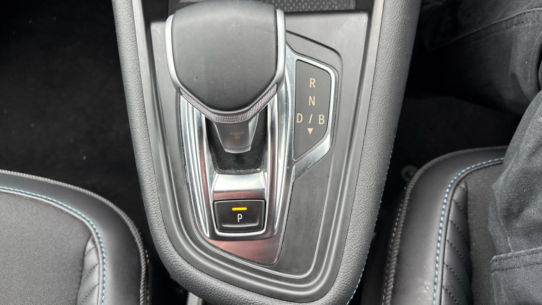 Renault Symbioz 1.6 E-Tech FHEV 145 Techno Esprit Alpine 5dr Auto Hybrid Estate